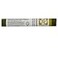 DANIEL SMITH Extra Fine Watercolor Paint 12ml Stick Rich Green Gold 284670028