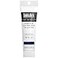 Liquitex Professional Heavy Body Acrylic Paint 2oz 59ml Tube Prussian Blue Hue