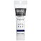 Liquitex Professional Heavy Body Acrylic Paint 2oz 59ml Tube Prussian Blue Hue