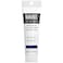 Liquitex Professional Heavy Body Acrylic Paint 2oz 59ml Tube Prussian Blue Hue