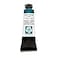 DANIEL SMITH 284600029 Cobalt Turquoise Extra Fine Watercolor 15ml Paint Tube 05 Fl Oz Pack of 1