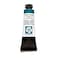 DANIEL SMITH 284600029 Cobalt Turquoise Extra Fine Watercolor 15ml Paint Tube 05 Fl Oz Pack of 1
