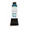 DANIEL SMITH 284600029 Cobalt Turquoise Extra Fine Watercolor 15ml Paint Tube 05 Fl Oz Pack of 1