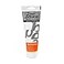 PEBEO Pbo Modelling Paste Studio Acrylics High Density Acrylics Modelling Paste Pbo Acrylic Paste Paste for Texture and Thickness White Acrylic Auxiliary 250 ml