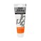 PEBEO Pbo Modelling Paste Studio Acrylics High Density Acrylics Modelling Paste Pbo Acrylic Paste Paste for Texture and Thickness White Acrylic Auxiliary 250 ml