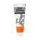 PEBEO Pbo Modelling Paste Studio Acrylics High Density Acrylics Modelling Paste Pbo Acrylic Paste Paste for Texture and Thickness White Acrylic Auxiliary 250 ml