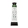 DANIEL SMITH Daniel Smith Extra Fine Watercolor Paint 5ml Tube Sap Green 284610102 017 Fl Oz Pack of 1