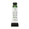 DANIEL SMITH Daniel Smith Extra Fine Watercolor Paint 5ml Tube Sap Green 284610102 017 Fl Oz Pack of 1