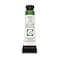 DANIEL SMITH Daniel Smith Extra Fine Watercolor Paint 5ml Tube Sap Green 284610102 017 Fl Oz Pack of 1