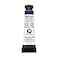 DANIEL SMITH Daniel Smith Extra Fine Watercolor Paint 5ml Tube Sodalite Genuine 284610179 017 Fl Oz Pack of 1