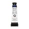 DANIEL SMITH Daniel Smith Extra Fine Watercolor Paint 5ml Tube Sodalite Genuine 284610179 017 Fl Oz Pack of 1