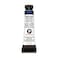 DANIEL SMITH Daniel Smith Extra Fine Watercolor Paint 5ml Tube Sodalite Genuine 284610179 017 Fl Oz Pack of 1