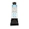 DANIEL SMITH Daniel Smith Extra Fine Watercolor 15ml Paint Tube Manganese Blue Hue 284600051