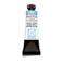 DANIEL SMITH Daniel Smith Extra Fine Watercolor 15ml Paint Tube Manganese Blue Hue 284600051