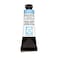 DANIEL SMITH Daniel Smith Extra Fine Watercolor 15ml Paint Tube Manganese Blue Hue 284600051