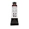DANIEL SMITH Daniel Smith 284600130 Extra Fine Watercolor 15ml Paint Tube Transparent Red Oxide 05 Fl Oz Pack of 1