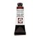 DANIEL SMITH Daniel Smith 284600130 Extra Fine Watercolor 15ml Paint Tube Transparent Red Oxide 05 Fl Oz Pack of 1