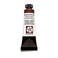 DANIEL SMITH Daniel Smith 284600130 Extra Fine Watercolor 15ml Paint Tube Transparent Red Oxide 05 Fl Oz Pack of 1