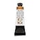 DANIEL SMITH Daniel Smith Extra Fine Watercolor 15ml Paint Tube Monte Amiata Natural Sienna 284600056 05 Fl Oz Pack of 1
