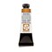 DANIEL SMITH Daniel Smith Extra Fine Watercolor 15ml Paint Tube Monte Amiata Natural Sienna 284600056 05 Fl Oz Pack of 1