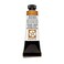 DANIEL SMITH Daniel Smith Extra Fine Watercolor 15ml Paint Tube Monte Amiata Natural Sienna 284600056 05 Fl Oz Pack of 1