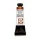 DANIEL SMITH Extra Fine Watercolor Paint 15ml Tube Duochrome Adobe 284640036