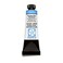 DANIEL SMITH Daniel Smith Extra Fine Watercolor 15ml Paint Tube Cerulean Blue Chromium 284600021