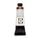 DANIEL SMITH Extra Fine Watercolor Paint 15ml Tube Iridescent Gold stone 284640018 05 Fl Oz Pack of 1