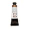 DANIEL SMITH Extra Fine Watercolor Paint 15ml Tube Iridescent Gold stone 284640018 05 Fl Oz Pack of 1