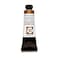 DANIEL SMITH Extra Fine Watercolor Paint 15ml Tube Iridescent Gold stone 284640018 05 Fl Oz Pack of 1