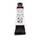 DANIEL SMITH Daniel Smith 284600094 Extra Fine Watercolor 15ml Paint Tube Quinacridone Violet 05 Fl Oz Pack of 1