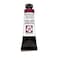 DANIEL SMITH Daniel Smith 284600094 Extra Fine Watercolor 15ml Paint Tube Quinacridone Violet 05 Fl Oz Pack of 1
