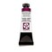 DANIEL SMITH Daniel Smith 284600094 Extra Fine Watercolor 15ml Paint Tube Quinacridone Violet 05 Fl Oz Pack of 1