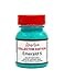 Angelus Collector Leather Paint 1 oz Emerald