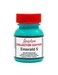 Angelus Collector Leather Paint 1 oz Emerald
