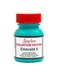Angelus Collector Leather Paint 1 oz Emerald