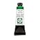 DANIEL SMITH Daniel Smith Extra Fine Watercolor Paint 15ml Tube Cobalt Green 284600026 051 Fl Oz Pack of 1