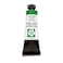 DANIEL SMITH Daniel Smith Extra Fine Watercolor Paint 15ml Tube Cobalt Green 284600026 051 Fl Oz Pack of 1