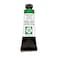 DANIEL SMITH Daniel Smith Extra Fine Watercolor Paint 15ml Tube Cobalt Green 284600026 051 Fl Oz Pack of 1