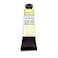 DANIEL SMITH Daniel Smith Extra Fine Watercolor Paint 15ml Tube Nickel Titanate Yellow 284600062 05 Fl Oz Pack of 1