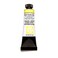 DANIEL SMITH Daniel Smith Extra Fine Watercolor Paint 15ml Tube Nickel Titanate Yellow 284600062 05 Fl Oz Pack of 1
