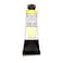 DANIEL SMITH Daniel Smith Extra Fine Watercolor Paint 15ml Tube Nickel Titanate Yellow 284600062 05 Fl Oz Pack of 1