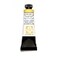 DANIEL SMITH Daniel Smith Extra Fine Watercolor Paint 15ml Tube Permanent Yellow Deep 284600133 05 Fl Oz Pack of 1