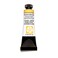 DANIEL SMITH Daniel Smith Extra Fine Watercolor Paint 15ml Tube Permanent Yellow Deep 284600133 05 Fl Oz Pack of 1