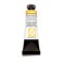 DANIEL SMITH Daniel Smith Extra Fine Watercolor Paint 15ml Tube Permanent Yellow Deep 284600133 05 Fl Oz Pack of 1