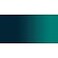 Holbein Duo Aqua Oil Phthalo Green B 40ml