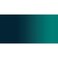 Holbein Duo Aqua Oil Phthalo Green B 40ml