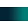 Holbein Duo Aqua Oil Phthalo Green B 40ml