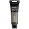 Liquitex BASICS Acrylic Paint 118ml 4oz Tube Neutral Gray Value 5