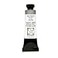 DANIEL SMITH Daniel Smith 284600241 15ml Watercolor Paint Gray Titanium 050 Ounce Pack of 1